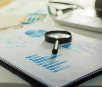 blogmetro blog image 1