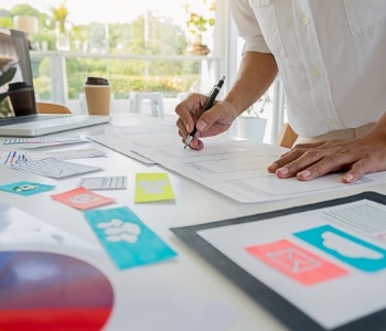 blogmetro blog image 6