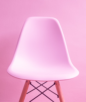 Blog Metro Blog Detail 9be56b40 case study 3