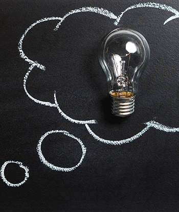 Blog Metro Blog Detail d09c9fde case study 2