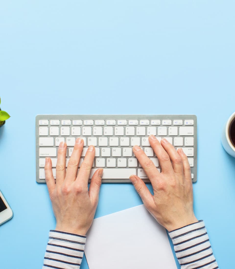 615ded34 sign in image.jpg