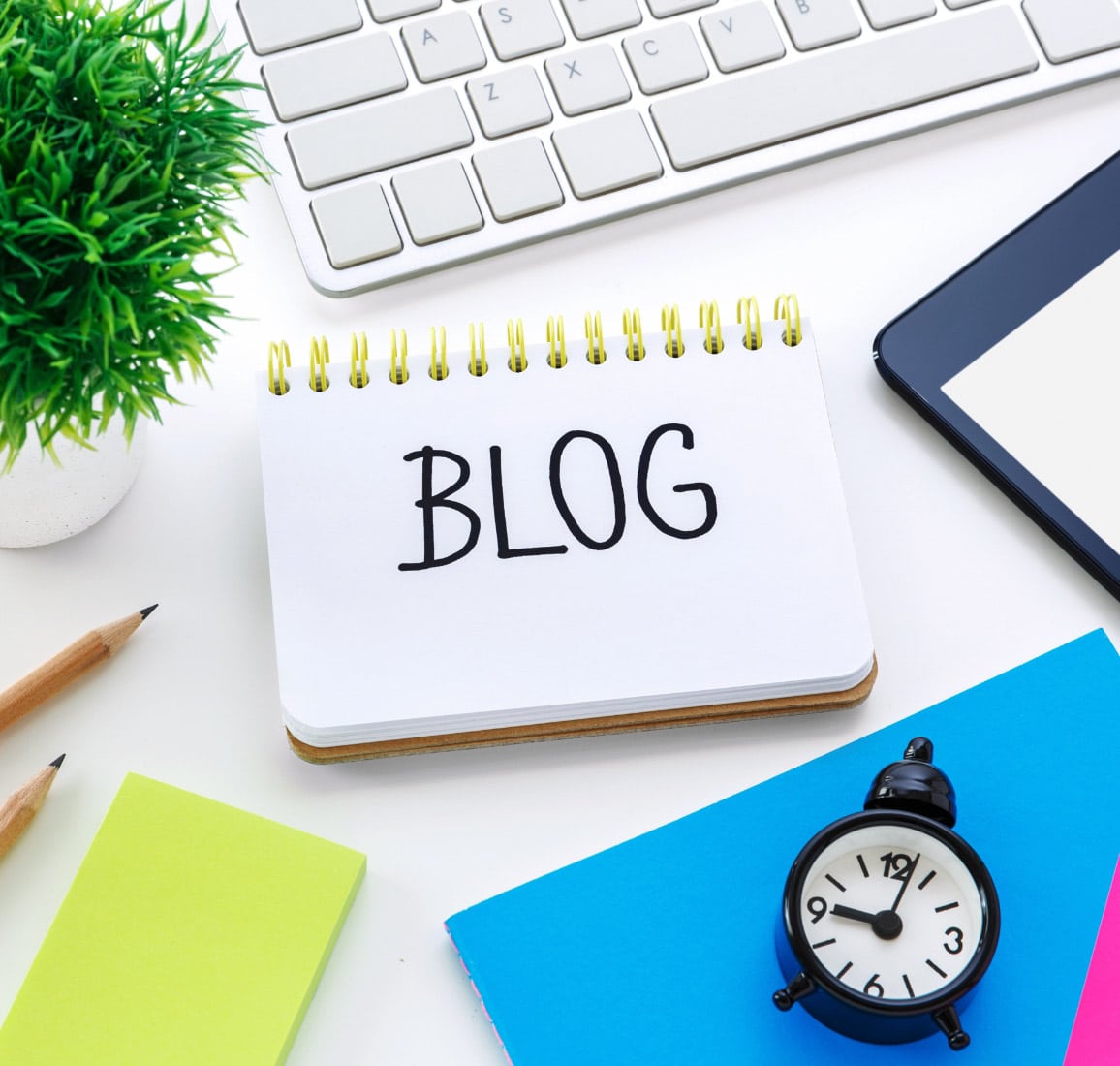 a17c5485 blog metro sign up image.jpg