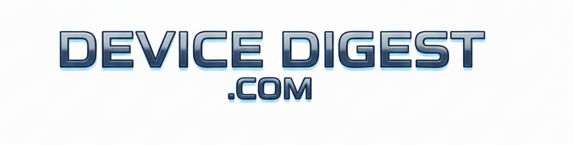 gemini generated image 1ycudp1ycudp1ycu