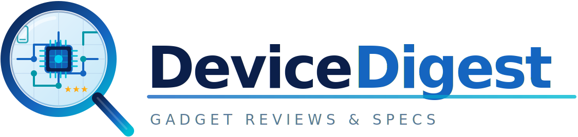 cropped devicedigest logo v3 1 1.png