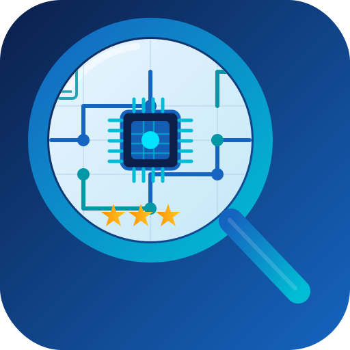 cropped devicedigest site icon 512.png