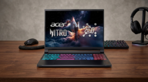 5 Incredible Reasons This Budget Acer Laptop Rules