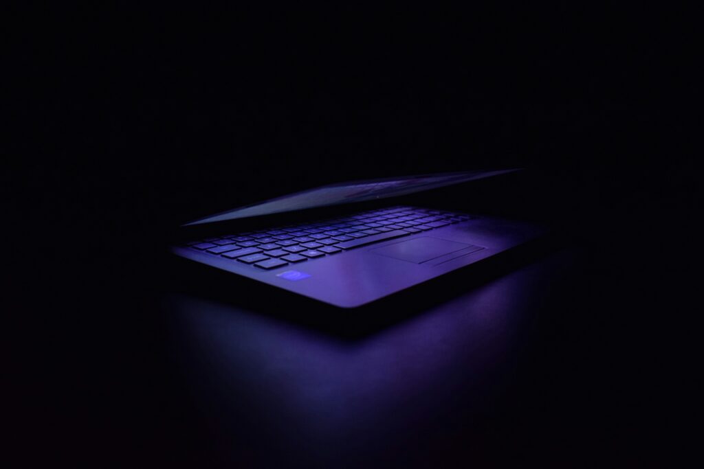 agung raharja urbscguxfq0 unsplash